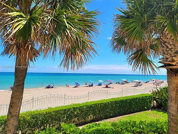 4th image of 3901 S Ocean Dr APT 3Z