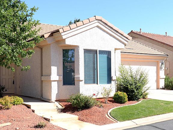 3rd image of 4221 S Kiva Hill Dr