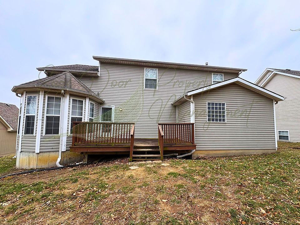2nd image of 20912 E 50th Street Ct S