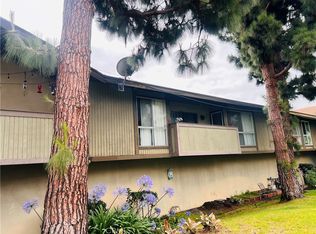23240 Sesame St Unit C, Torrance, CA 90502