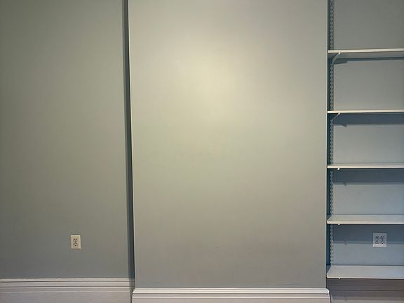 4th image of (Undisclosed Address)