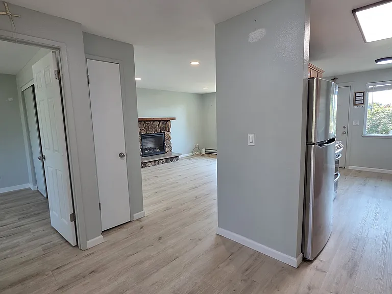 2780 N Davis Ct — Photo 18