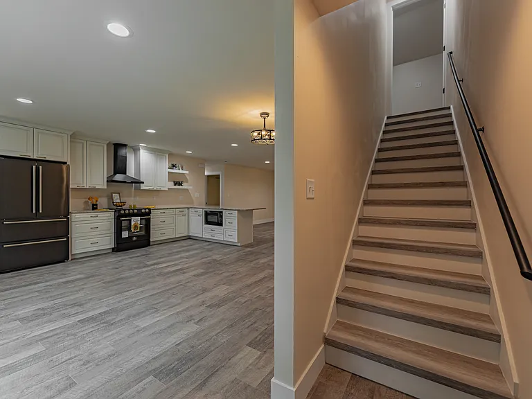 7711 Pamela Ln — Photo 15