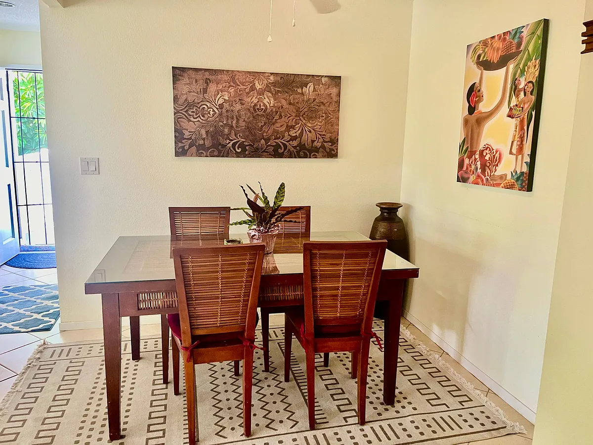 Building Photo - 68-3890 Lua Kula St #1106