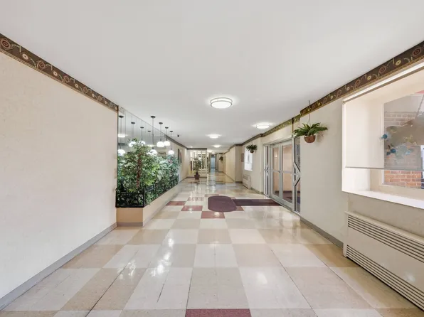 2525 Nostrand Avenue image 12 of 14