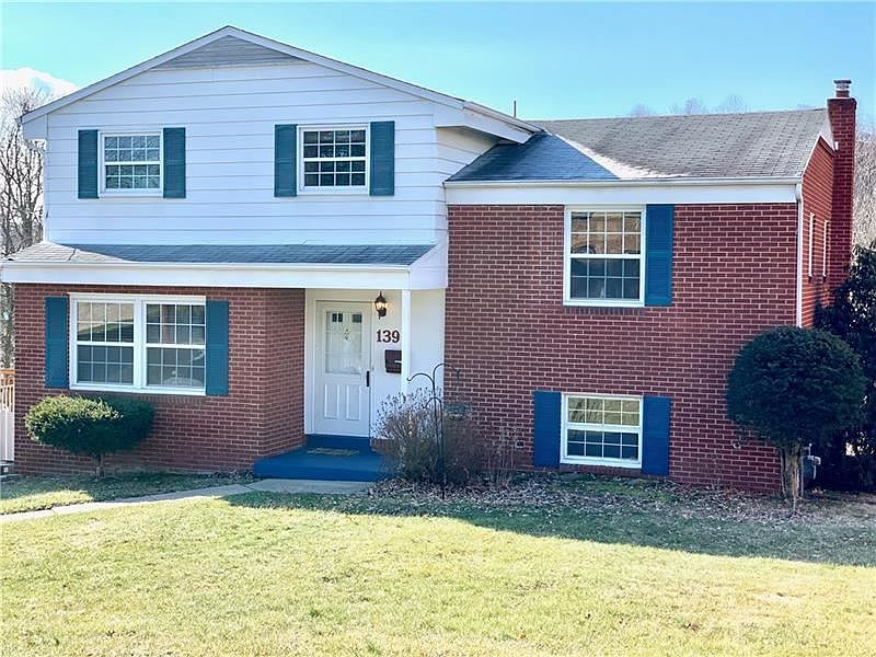 1st image of 139 Windsor Dr