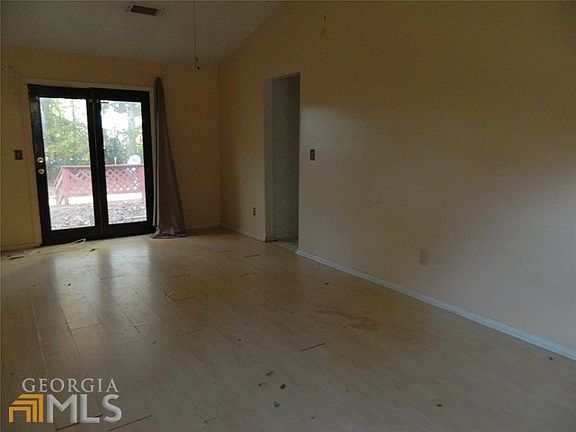 5th image of 1474 Shenta Oak Dr