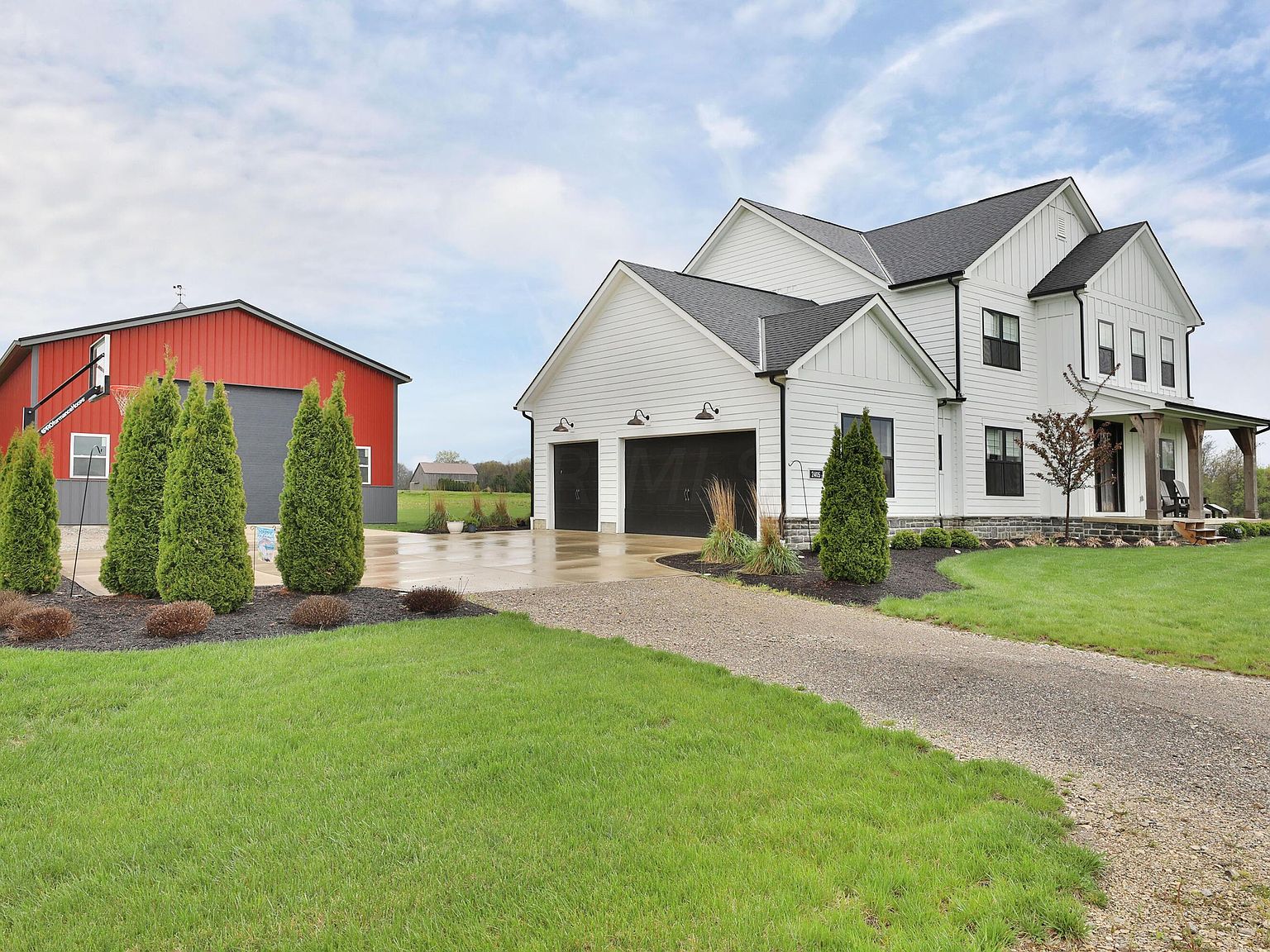2405 Miller Paul Rd, Galena, OH 43021 Zillow