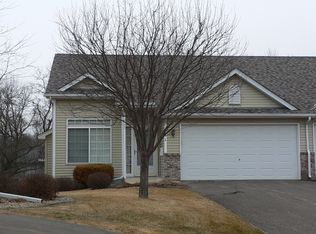 511 Creekside Dr, Buffalo, MN 55313