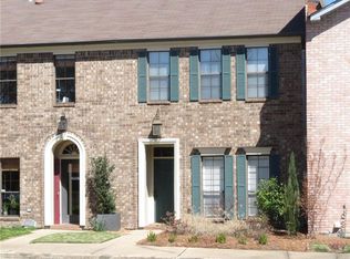 2027 Hazel Hedge Ln, Montgomery, AL 36106
