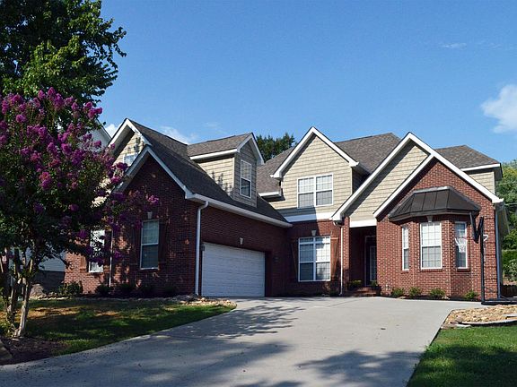 3rd image of 1712 Somersby Ln