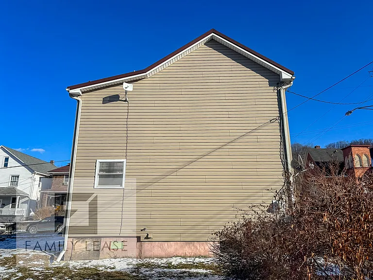 198 Wheat St — Photo 21