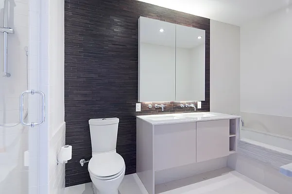 Rented by Douglas Elliman | media 19