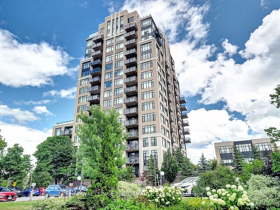 1st image of 75 Cleary Ave #1101