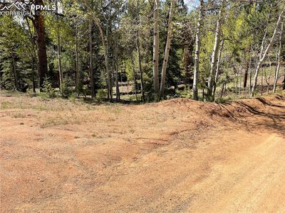 146 Gibson Rd, Westcliffe, CO, 81252