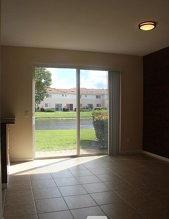3rd image of 7186 Briella Dr #7186