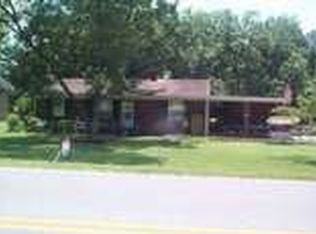 113 Whitehead Rd, Athens, GA 30606