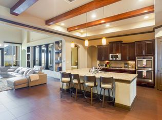 6120 Gunnison Turn Rd, Austin, TX 78738