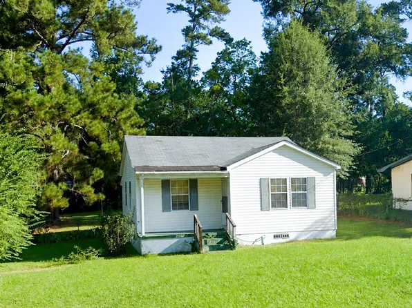 401 Pleasant Rd, Dothan, AL 36301