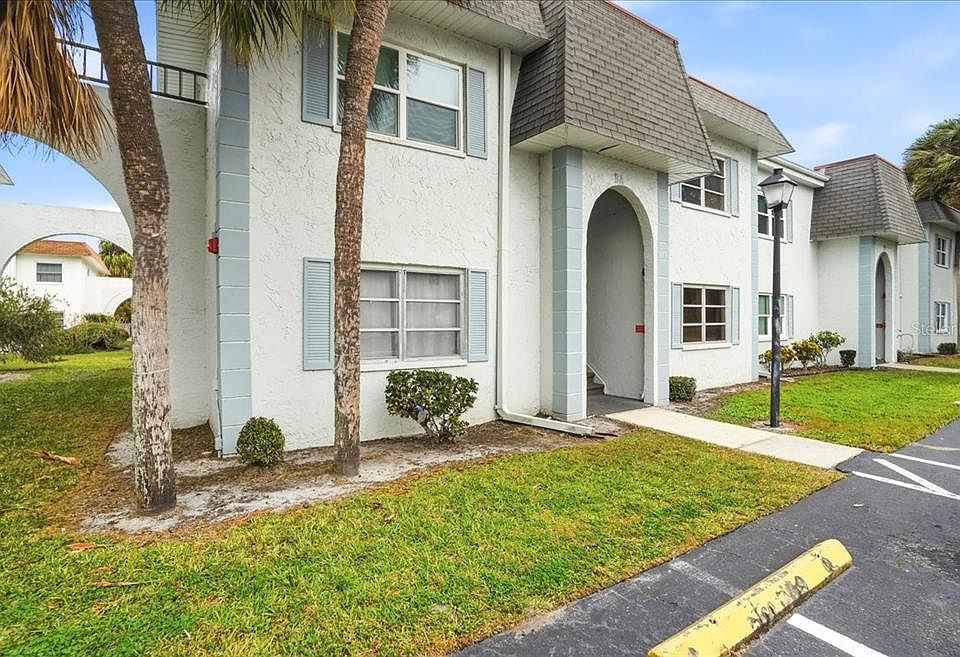 1st image of 373 S McMullen Booth Rd APT 91