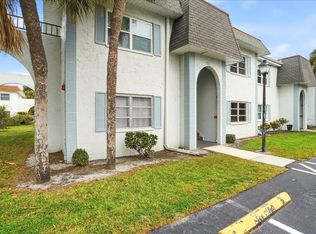 373 S McMullen Booth Rd APT 91, Clearwater, FL 33759