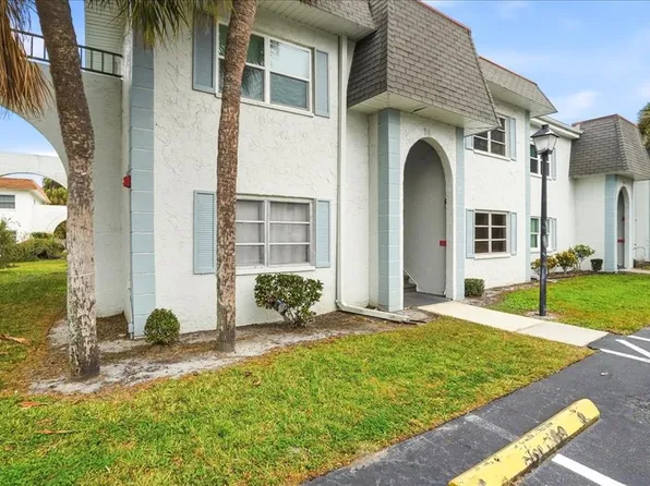 373 S McMullen Booth Rd APT 91, Clearwater, FL 33759