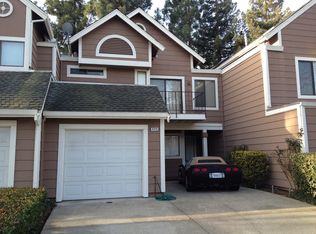 4320 Fairlands Dr, Pleasanton, CA 94588
