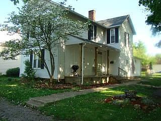 2nd image of 805 W Gambier St