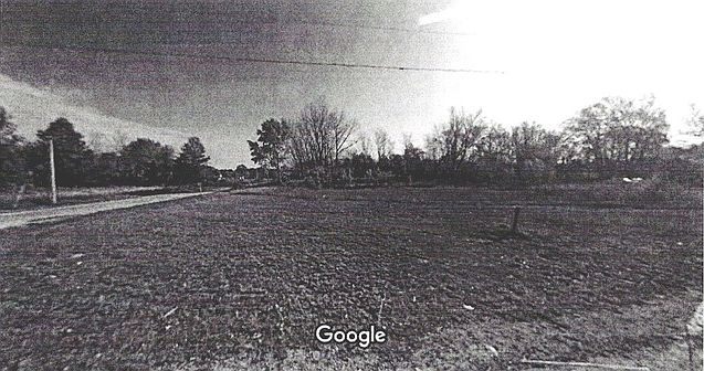 1st image of 12954 E Trinity Ln