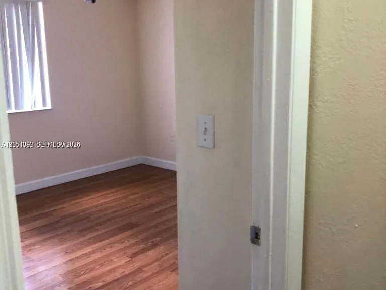 5810 W 18th Ln #208 — Photo 21