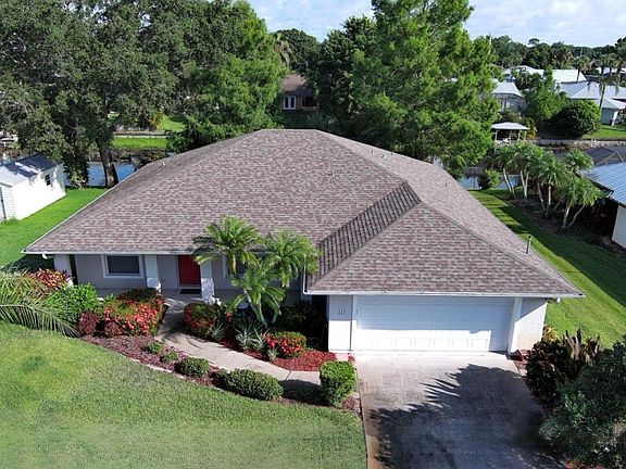 5th image of 249 Joy Haven Dr