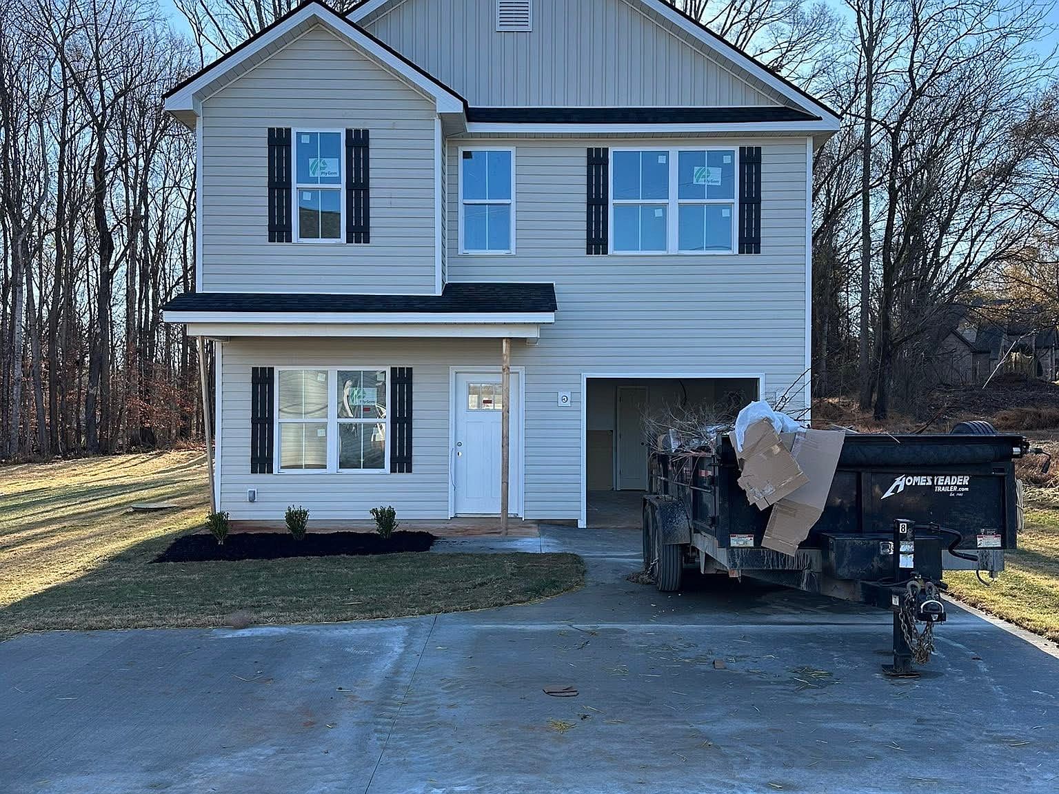 673 Berry Shoals Rd, Duncan, SC 29334 | Zillow