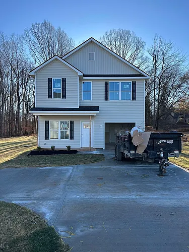 673 Berry Shoals Rd Photo 1