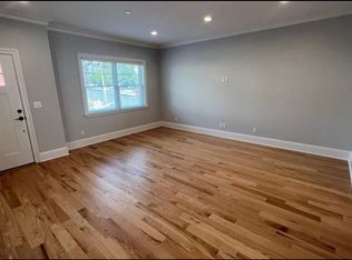 (Undisclosed Address), West Harrison, NY 10604
