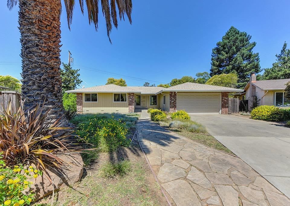 1st image of 5413 Buena Ventura Way