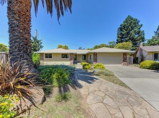 5413 Buena Ventura Way, Fair Oaks, CA 95628