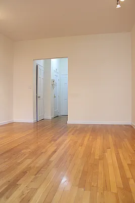 Rented by City & Suburban | media 14