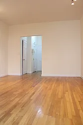 Rented by City & Suburban