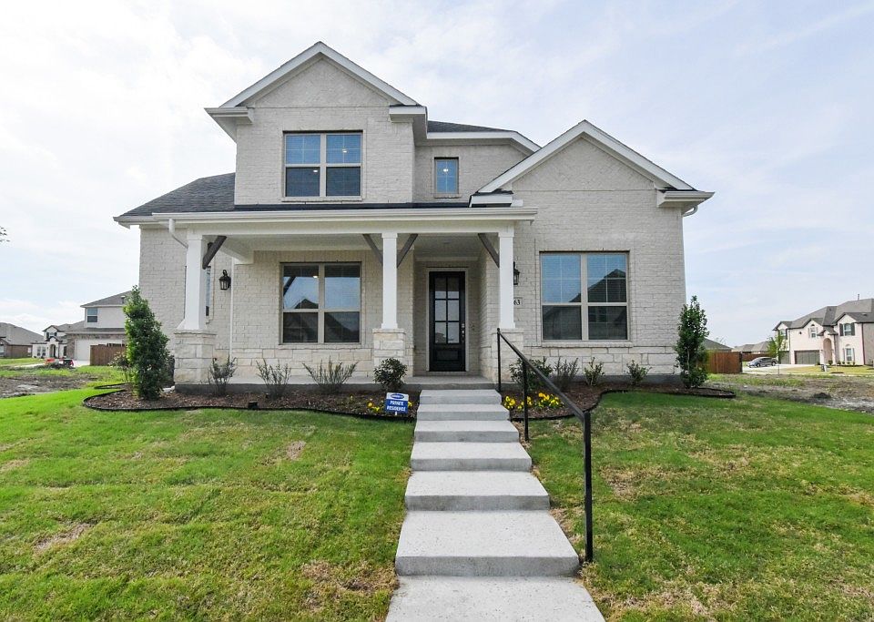 1st image of 1563 Gramercy Dr