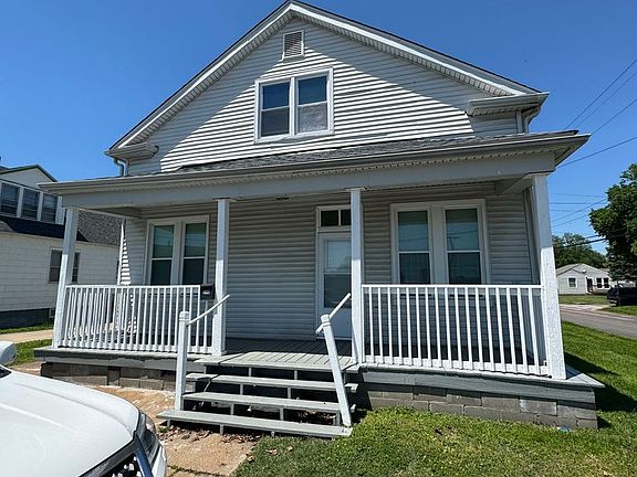 2nd image of 215 Courtland Ave #2