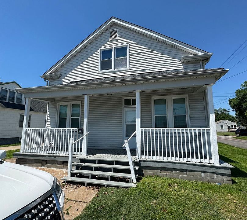 1st image of 215 Courtland Ave #2
