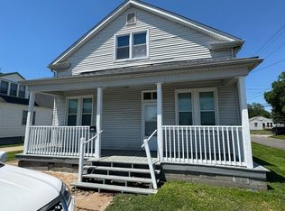 215 Courtland Ave #2, Saint Louis, MO 63125