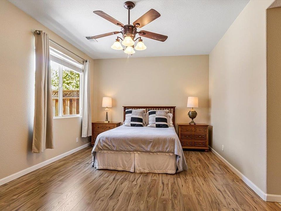 1st image of 340 Promise Way #5
