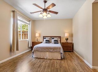 340 Promise Way #5, Hollister, CA