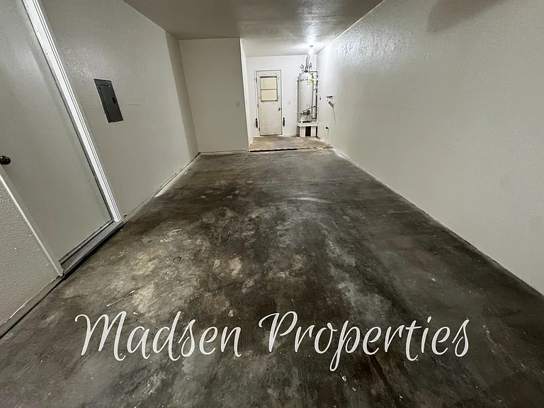 1589 High St #1591 — Photo 22