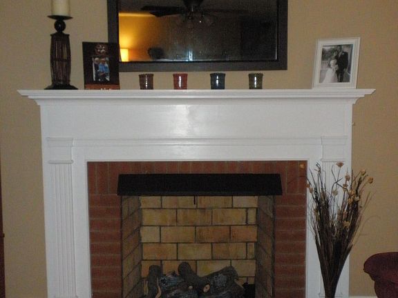 5th image of 306 Old Hollow Rd