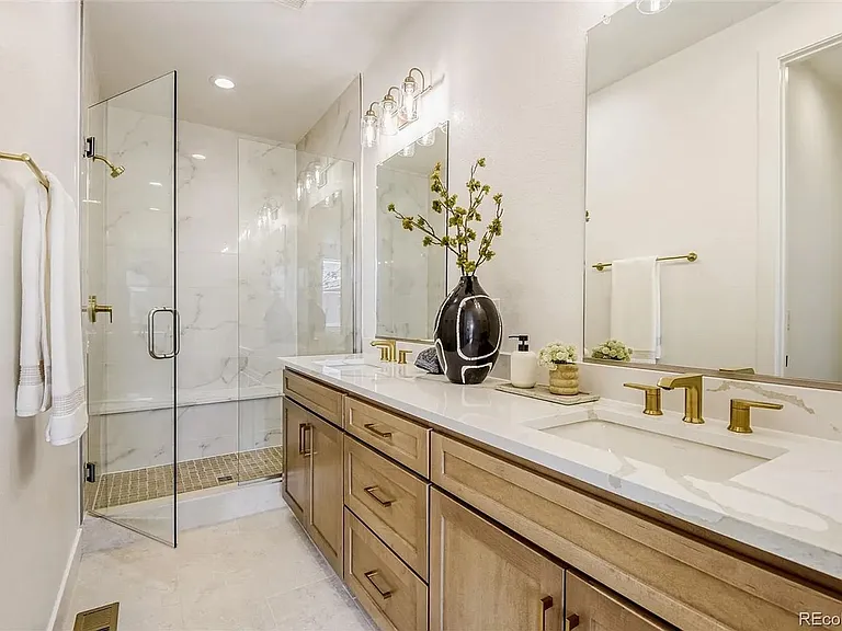 10994 E Geddes Pl — Photo 11