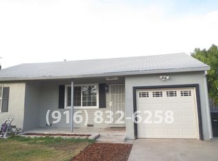 1449 Dickson St, Sacramento, CA