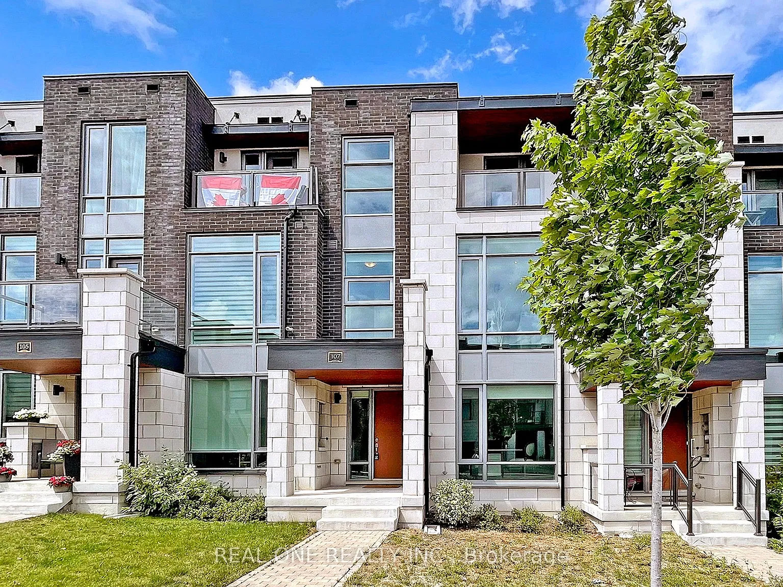 4 bed, $4,500 — Photo 2