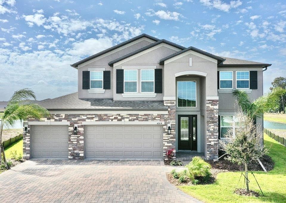 1st image of 4904 EAGLE ROCK DRIVE